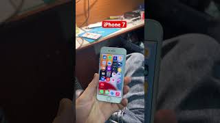 #iphone #apple