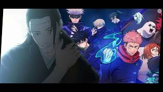 Jujutsu Kaisen Chapter 270: Release Date, Plot Predictions, and Where to Read!
