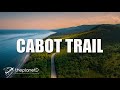 Top Stops on the Cabot Trail - Nova Scotia Road Trip Ideas | The Planet D