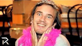 The 10 Richest Gamers in the World