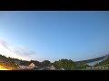 2026-05-31-Вологда-Восток