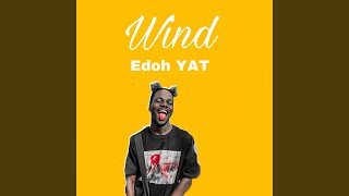 Download Lagu Wind Download Lagu Wind