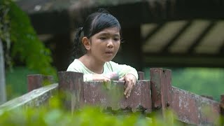 AMANDA HILANG! REZA CARI AMANDA? - DOA DI LANGIT MALAM TRAILER