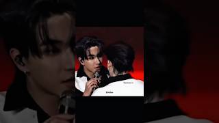 Download Lagu PERTH DONT TEASE YOUR BABY TOO MUCH NA , HE IS A JEALOUS TYPE 😭 #perthsanta #perthtanapon #santapp MP3 Download Lagu PERTH DONT TEASE YOUR BABY TOO MUCH NA , HE IS A JEALOUS TYPE 😭 #perthsanta #perthtanapon #santapp MP3