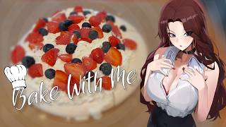 Pavlova Conditioning Hypnosis
