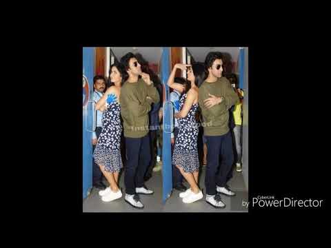 Channa Mere ya ringtone
