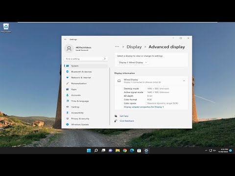 Right-click not working in Windows 11?