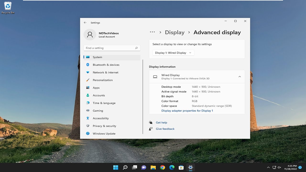 Rechtsklick funktioniert nicht unter Windows 11?