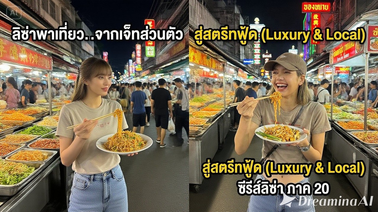 สาระเรื่องแปลก ตอนพิเศษ 13