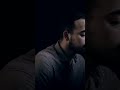ما تيسر من سورة هود بصوت القارئ محمد عمار سورة سورة هود 