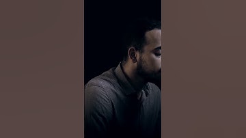 ما تيسر من سورة هود بصوت القارئ محمد عمار#سورة #سورة_هود