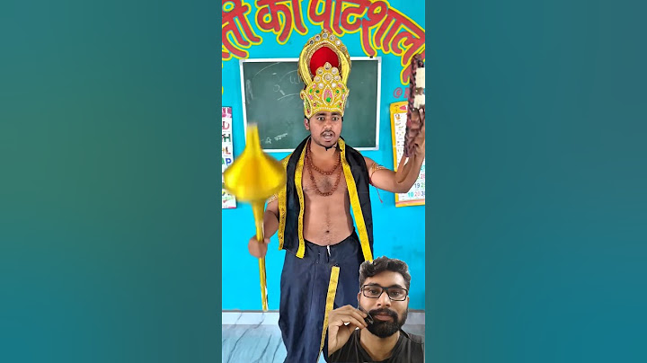 Make the Mace Challenge 😰 #squidgamchallenge #squidgame2 #banku#doli #srsir #gamekiller