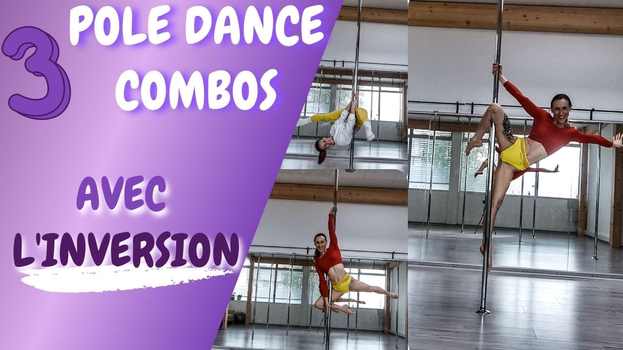 Combo Pole Dance D butant Tutoriel Pole Dance D couvrez Les 15 combo-pole-dance-d-butant-tutoriel-pole-dance-d-couvrez-les-15
