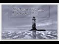 Seascape Photography | Lighthouses