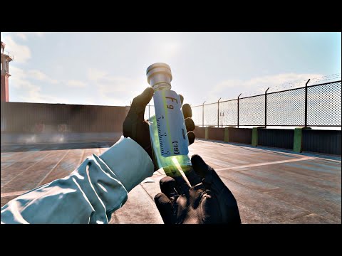 11 Kills + 21.2M | Receta Ultra | ISLA RENACIMIENTO | Doble Full Gameplay