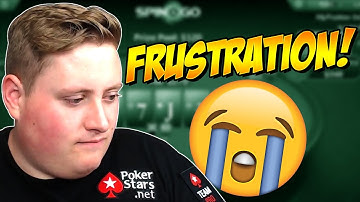 Spin&Gos with PokerStaples #63