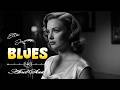 Etta James Inspired Blues & Soul Classics | Timeless Songs of Love, Heartbreak & Strength Vol.49