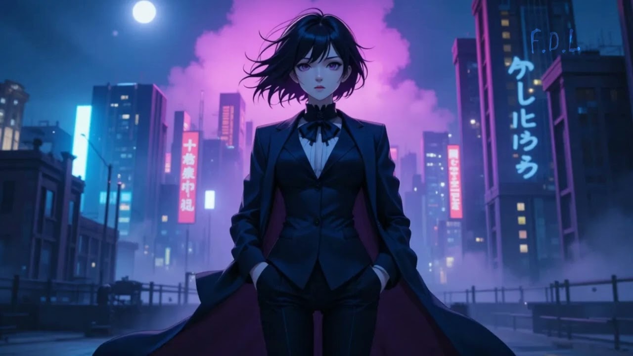 Thousand Foot Krutch - Phenomenon Slowed + Reverb