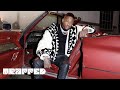 YG - KNOCKA (Official Video)