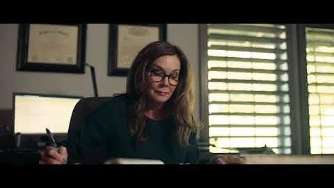Meet Linda McGuire of McGuire Law Firm