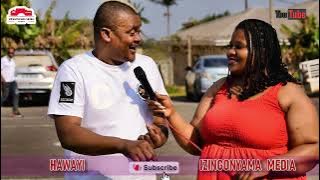 GADLA  NXUMALO KWINSIKA MUSIC FESTIVAL ESHOWE