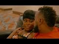Crystal Thomas - Somebody Else's Man (Official Music Video)