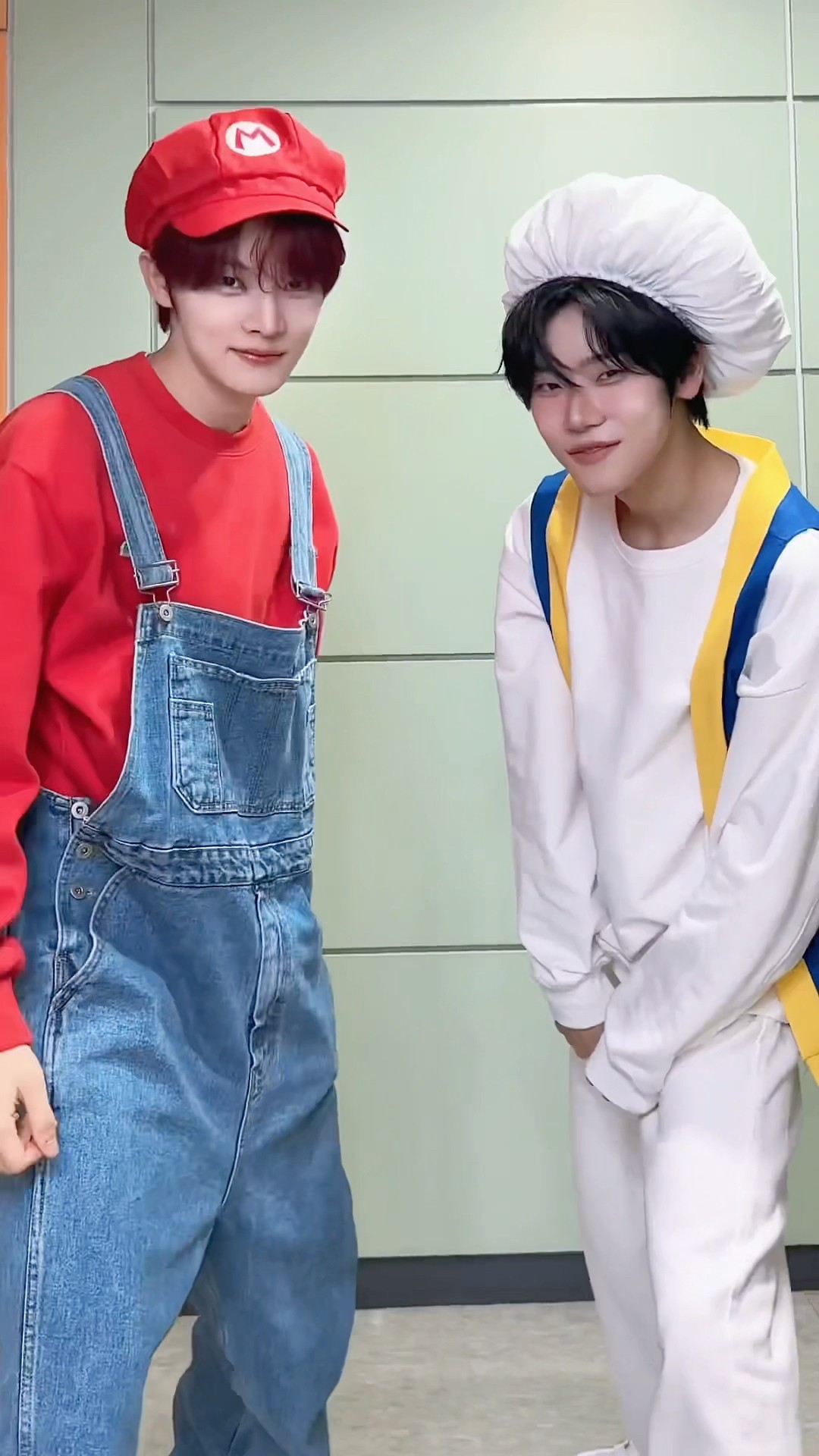 CLOSE YOUR EYES - YouTube