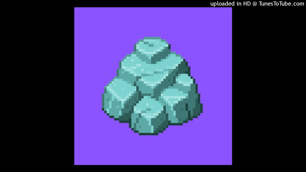 *FREE* Pierre Bourne Type Beat "Moonrock"