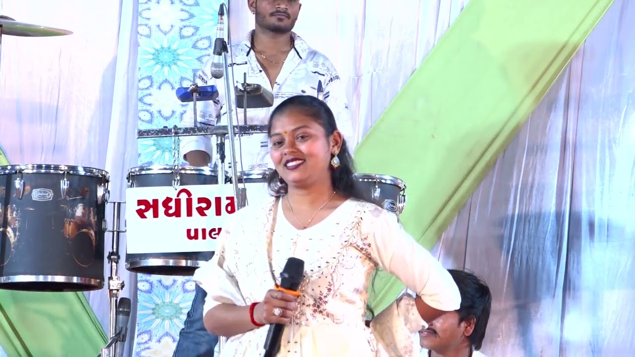 _live_garba_palanpur_