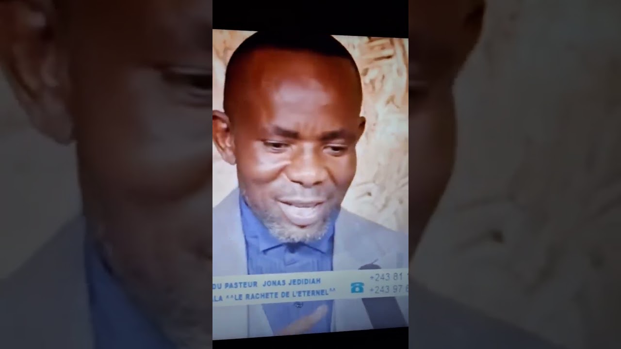 Pasteur Jonas lukuntunpala. Le mystère des esprits des eaux. L'orthophonie 