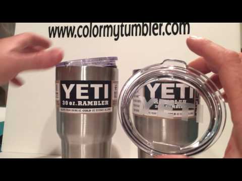 beware-how-to-spot-fake-counterfeit-knockoff-yeti-rambler-tumbler