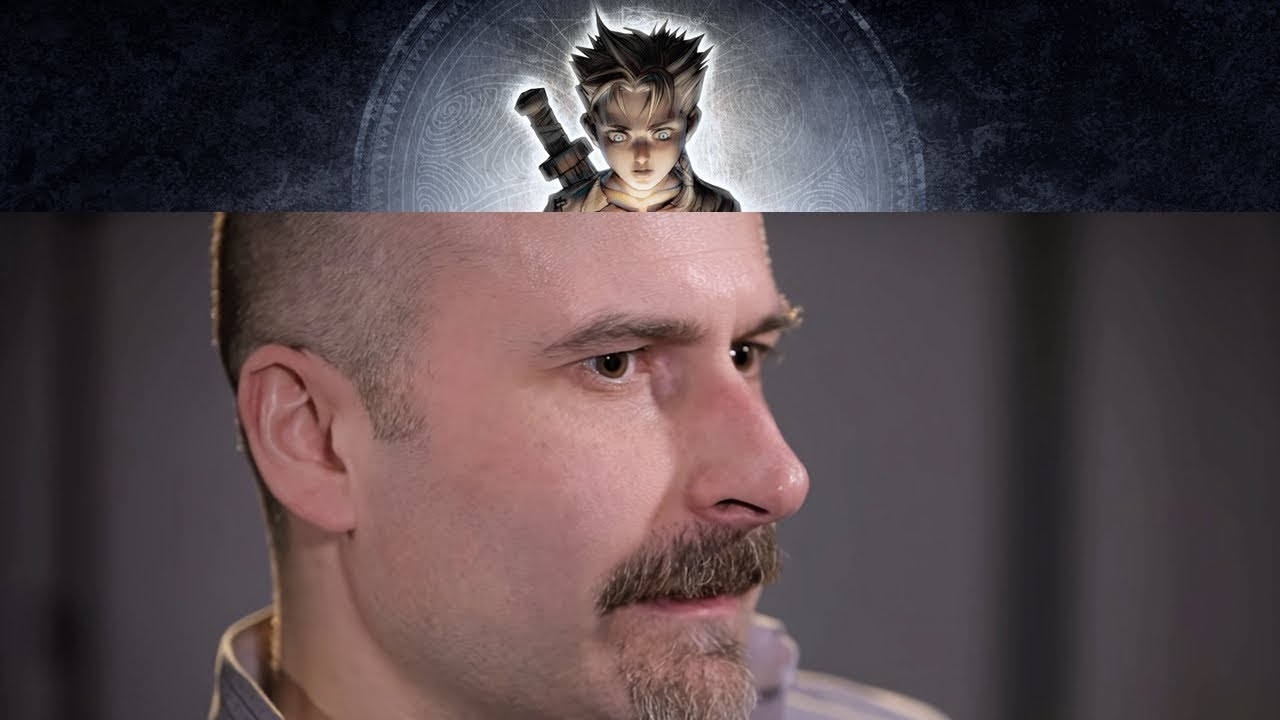 The Making of Fable Anniversary | 2014 (4K) [CC]