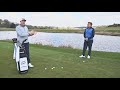 BIGGEST IRON PLAY FAULTS... AND HOW TO FIX THEM!!
