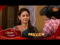 Tu Anolakhi Tari Sobati- Preview |02 June 2026 | Full Ep FREE on SUN NXT | Sun Marathi