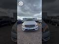Used 2014 Mercedes-Benz B-Class🚘 Practical Premium MPV | Full 360° Walkaround 🔥