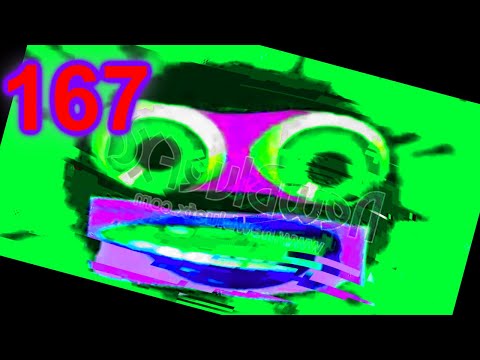 (Effect Day 167)