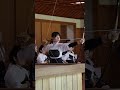 第64回記録会第1位(56中ー34連中) 原田晏奈 (明治大学 1年)