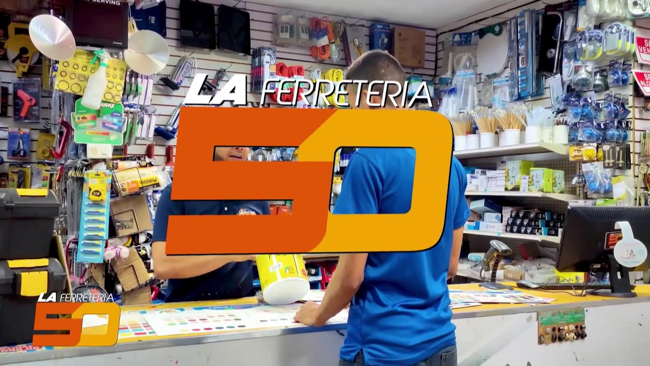 TERMINANDO LA MAÑANA | 24-02-2026 |