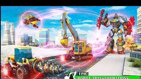 robots games new game funny games offline games