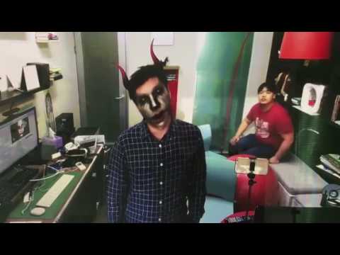 Face Tracking