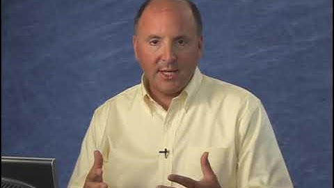 Sysinternals Video Library - Troubleshooting Boot & Startup Problems