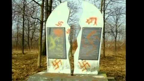 Paul Wilkinson - Israel Betrayed: Christian Palestinianism's Crusade Against Premillennial Truth