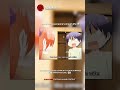 Bro’s living someone’s dream life 😭 #anime #animeshorts #animememes #animeedits #shorts