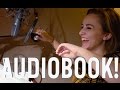 Recording the Doing It Audiobook | Hannah Witton