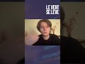 Le risque majeur du développement de l'économie des données de santé par Simon Woillet