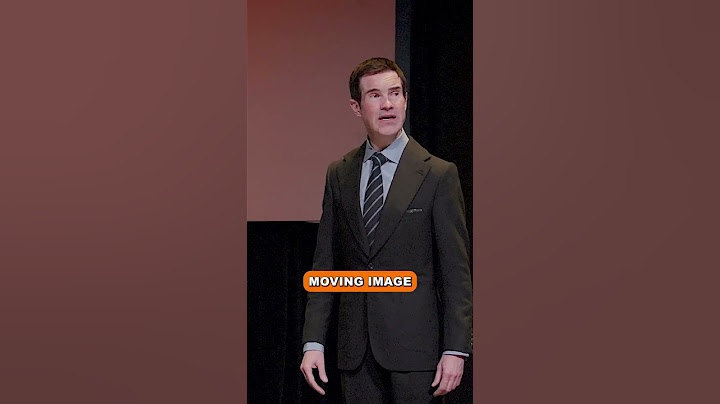 Motion designer gets roasted on his birthday #jimmycarr #standupcomedy #hecklers #crowdwork