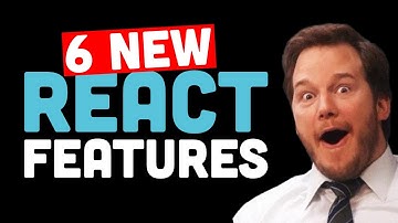 React 19.2 Explained in 5 Minutes (it