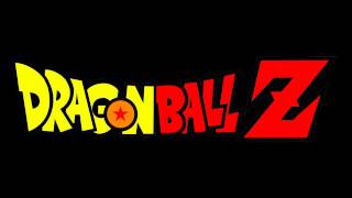 Sigla Dragon Ball Z Mp3