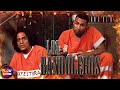 LOS BANDOLEROS DON OMAR TEGO CALDERÓN