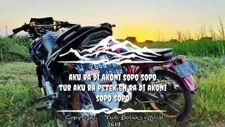 story Wa beper#cak nun